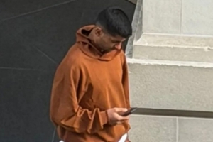 673247